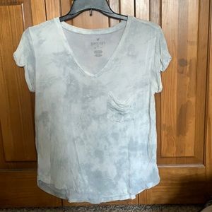 American Eagle Soft & Sect Tshirt